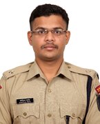 Patil Kantilal Subhash Patil Kantilal Subhash